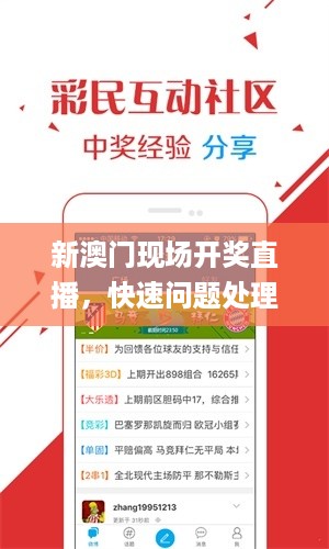 违法犯罪问题 第28页