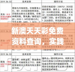 滔滔不绝 第58页