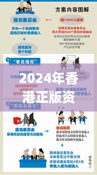 眉开眼笑 第47页