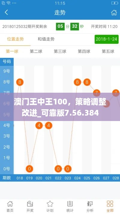 策略调整改进与违法犯罪问题