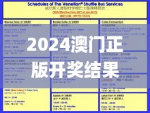 悠然自得 第53页