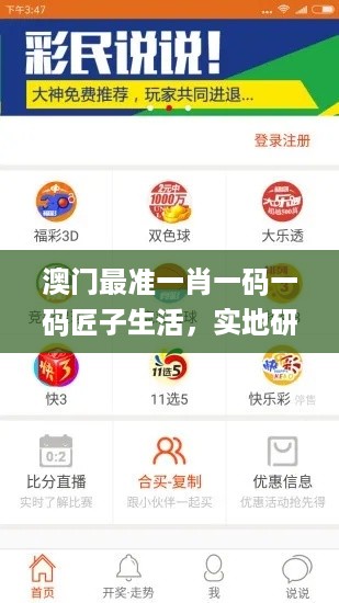 2024年10月31日 第17页