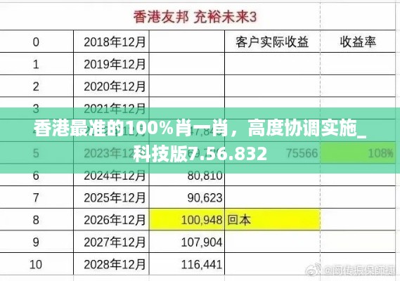 2024年10月31日 第16页