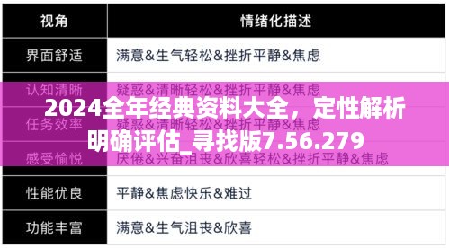 2024年10月31日 第7页