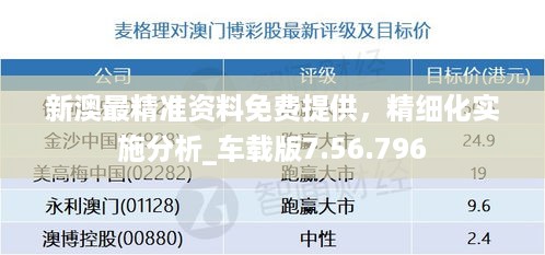 2024年10月31日 第3页