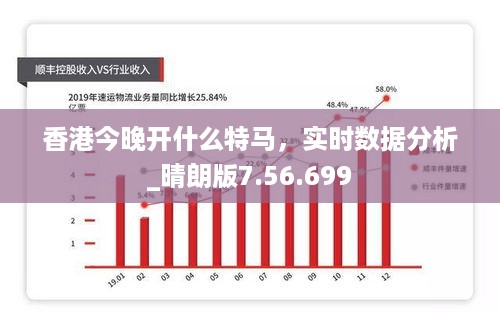 走马观花 第52页