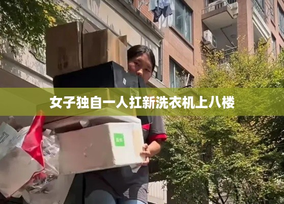 目不转睛 第44页