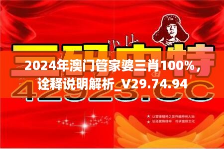 回眸最初 第6页