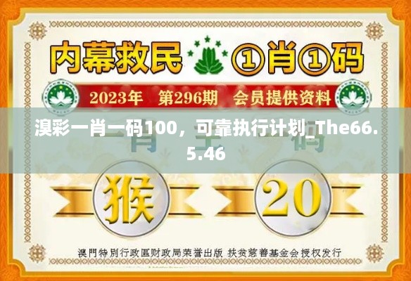 admin 第6页