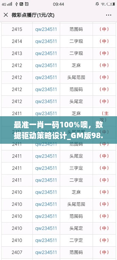 橘虞初梦 第6页