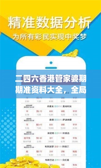 二四六香港管家婆期期准资料大全，全局性策略实施协调_The17.93.35