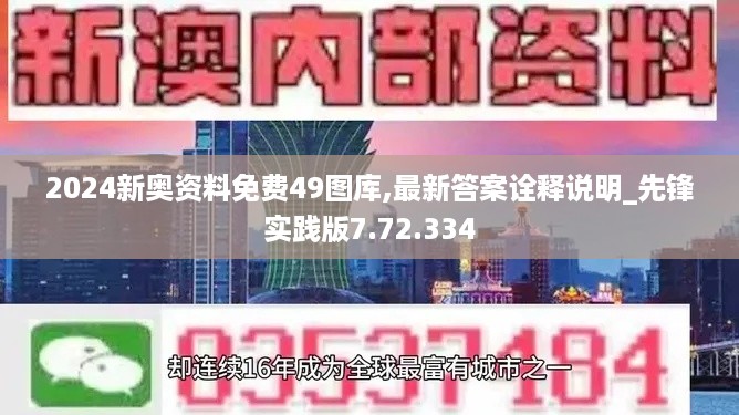 2024新奥资料免费49图库,最新答案诠释说明_先锋实践版7.72.334