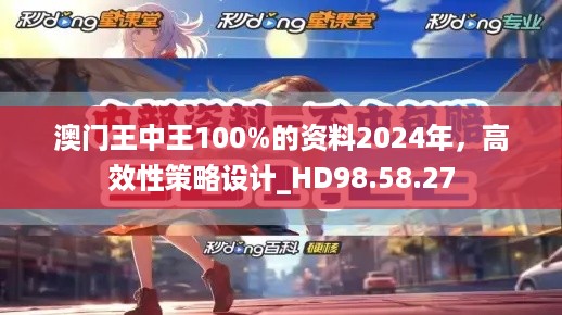 admin 第5页