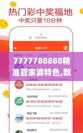 数据解释说明规划