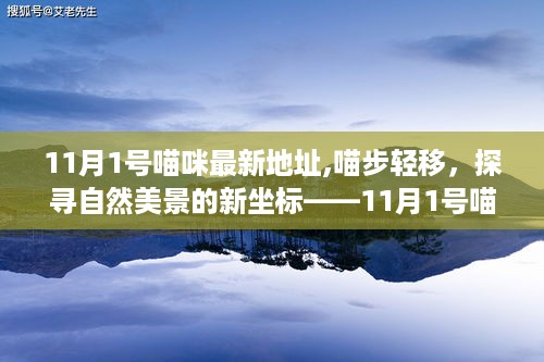 手舞足蹈 第46页