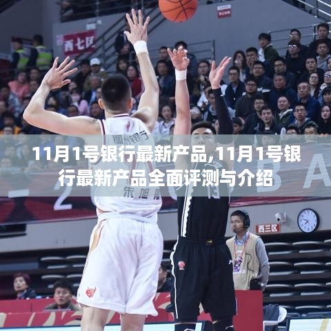 11月1号银行最新产品全面评测与介绍