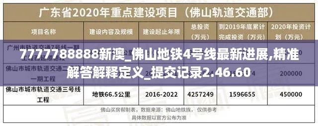 精准解答解释定义