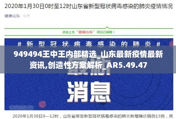 创造性方案解析
