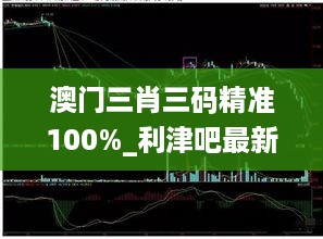 虎视眈眈 第47页