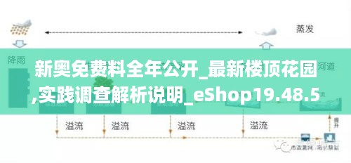 滔滔不绝 第48页