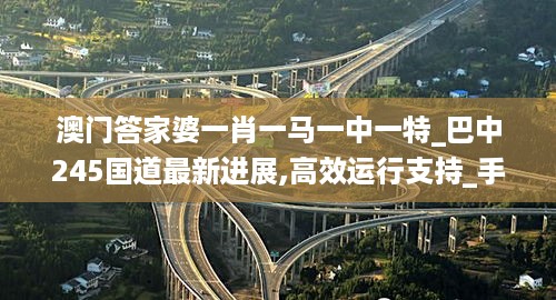 高效运行支持