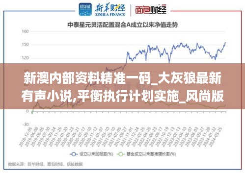 新澳内部资料精准一码_大灰狼最新有声小说,平衡执行计划实施_风尚版4.21.87