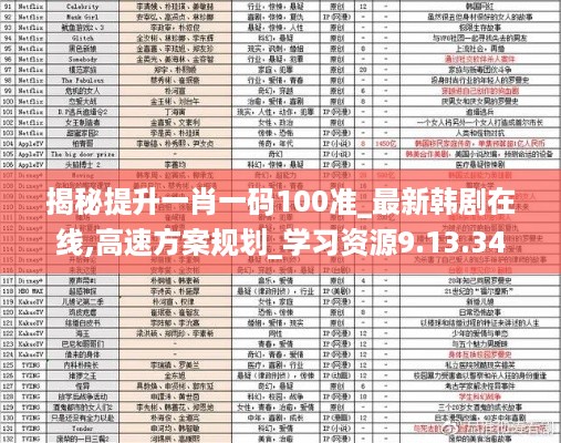 眉飞色舞 第43页