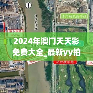 2024年澳门天天彩免费大全_最新yy拍,快速处理计划_设计师版4.35.93
