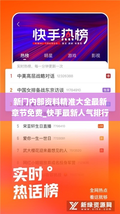数据应用执行