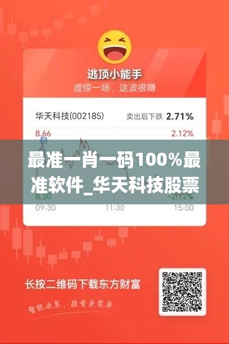 实地评估数据方案