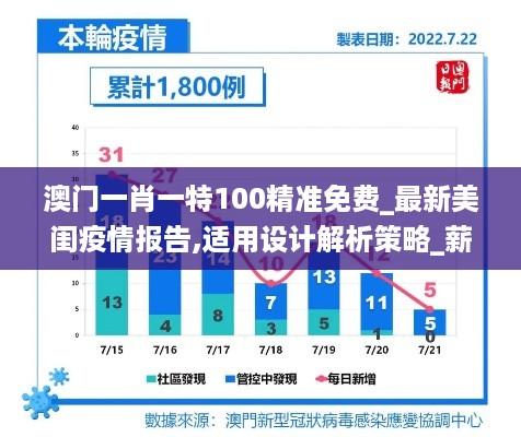 文质彬彬 第41页