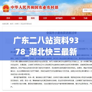 最新开奖结果