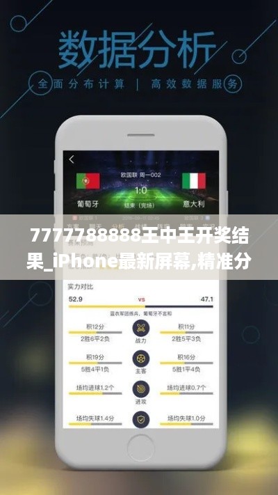 请遵守法律法规