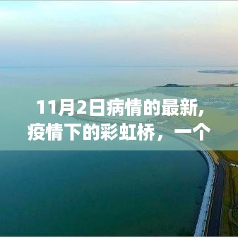 友情与陪伴