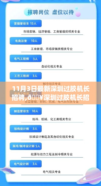 滔滔不绝 第41页