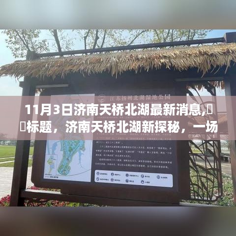 虎视眈眈 第41页