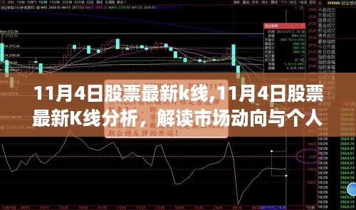 解读市场动向与个人投资立场，最新股票K线分析（11月4日）