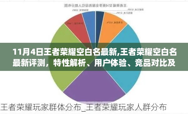 王者荣耀空白名最新评测，特性解析、用户体验、竞品对比与目标用户分析