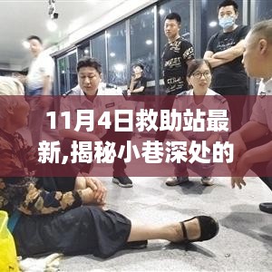 揭秘暖心驿站，探访最新救助站之旅（11月4日更新）