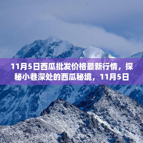 对答如流 第35页