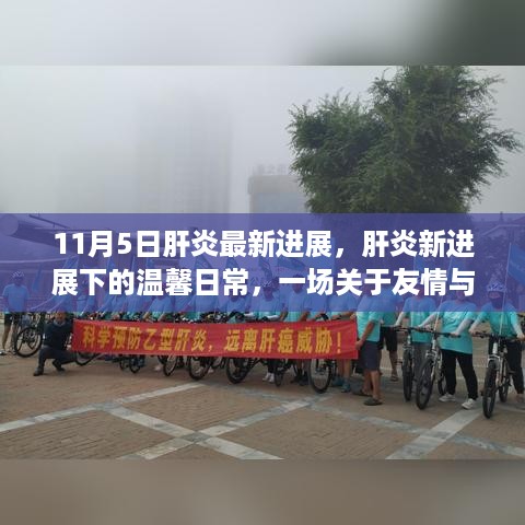 在线报名 第507页