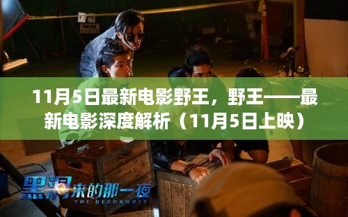 野王，深度解析最新电影（11月5日上映）