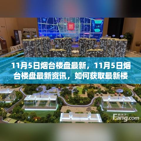 11月5日烟台楼盘最新动态，获取最新资讯并做出明智选择