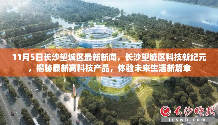 目不转睛 第31页