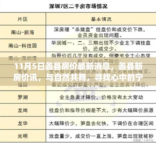 容光焕发 第37页