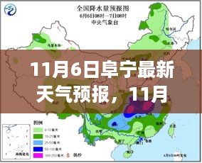 神采奕奕 第34页