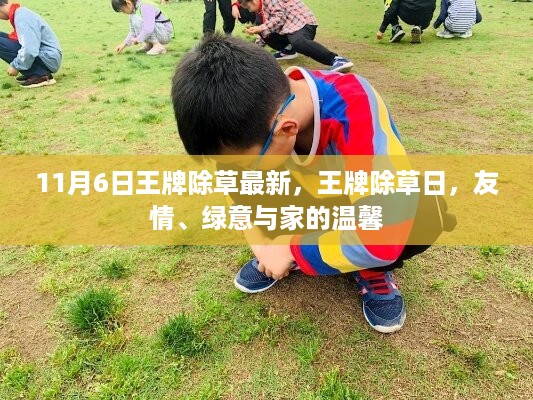 目不转睛 第30页