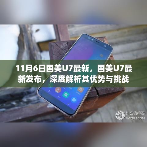 国美U7最新发布深度解析，优势与挑战一览