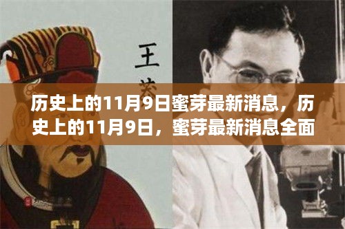 培训课程 第488页