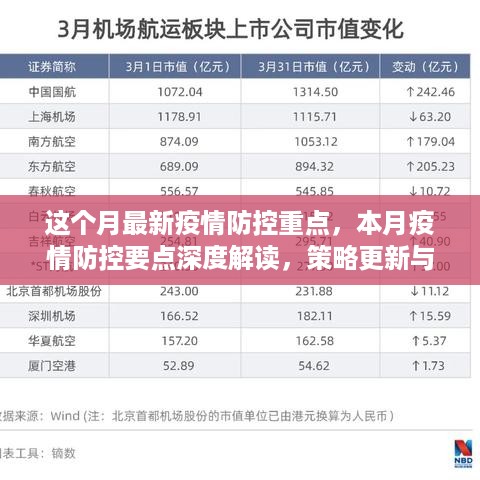 肝胆相照 第28页